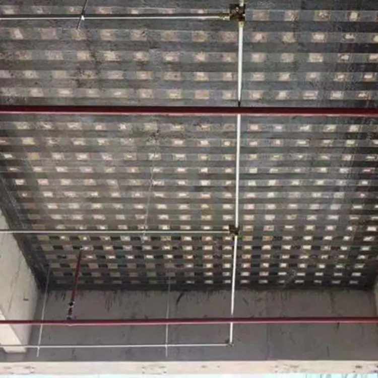 Carbon Fiber Adhesive