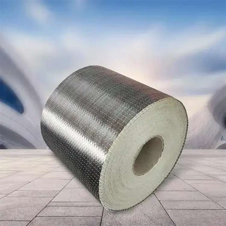 220g Satin Weave Carbon Fiber Fabric